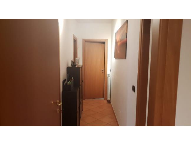 Anteprima foto 4 - Appartamento in Vendita a Pizzoli (L'Aquila)