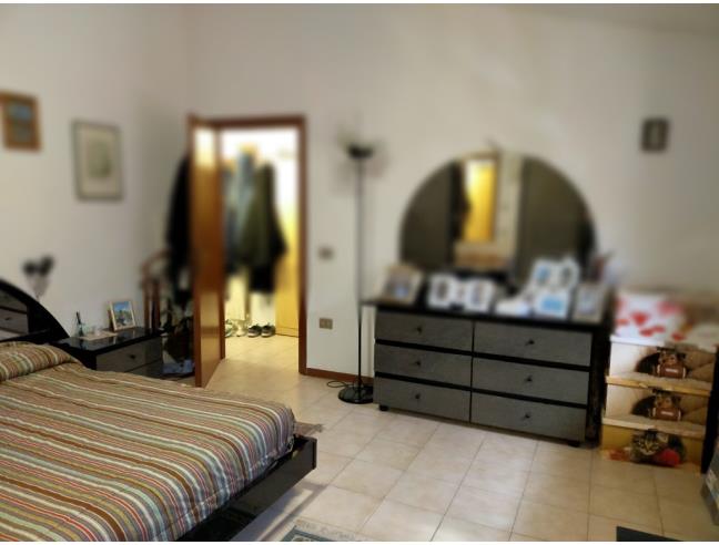 Anteprima foto 4 - Appartamento in Vendita a Poggibonsi (Siena)