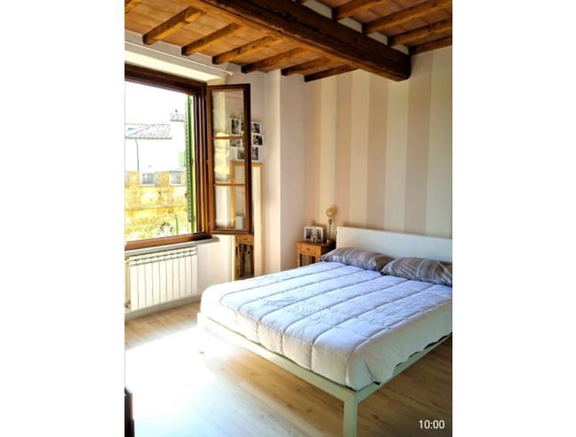 Anteprima foto 5 - Appartamento in Vendita a Poggibonsi (Siena)