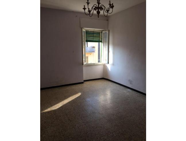 Anteprima foto 6 - Appartamento in Vendita a Poggibonsi (Siena)