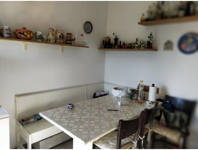 Anteprima foto 7 - Appartamento in Vendita a Poggibonsi (Siena)