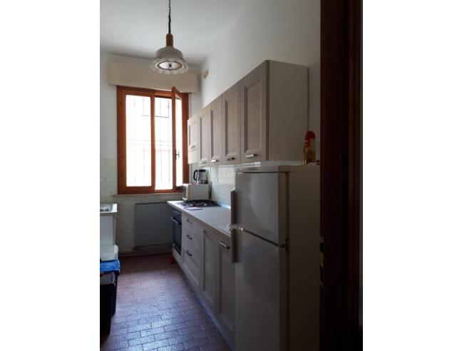 Anteprima foto 4 - Appartamento in Vendita a Poggio Rusco (Mantova)