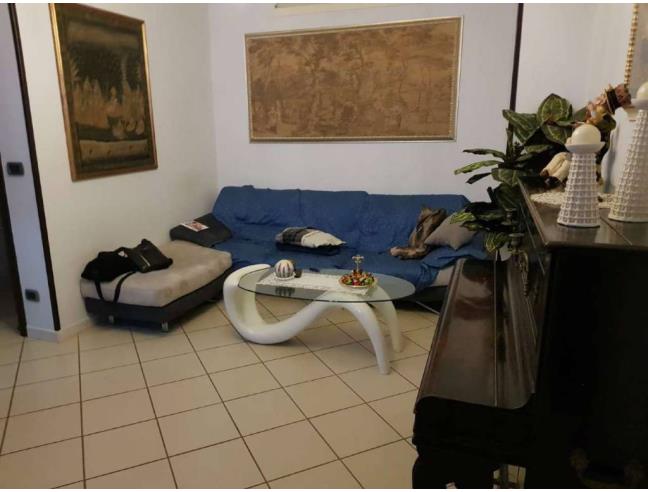 Anteprima foto 3 - Appartamento in Vendita a Poggiomarino (Napoli)