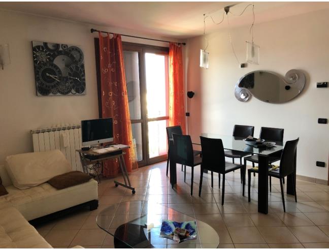 Anteprima foto 2 - Appartamento in Vendita a Polesella (Rovigo)
