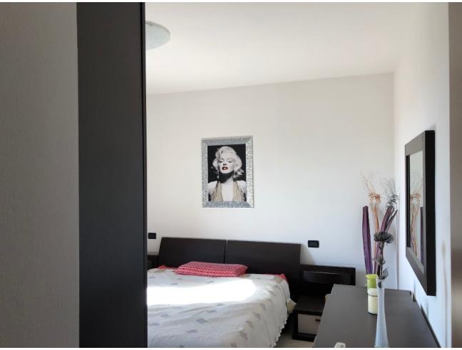 Anteprima foto 4 - Appartamento in Vendita a Polesella (Rovigo)