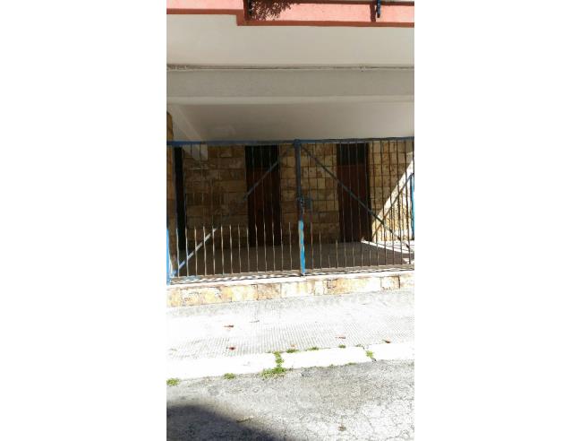 Anteprima foto 1 - Appartamento in Vendita a Polignano a Mare (Bari)