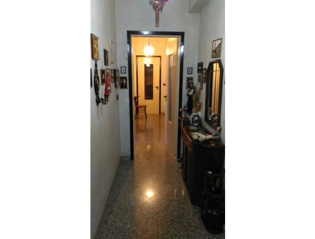 Anteprima foto 8 - Appartamento in Vendita a Polignano a Mare (Bari)