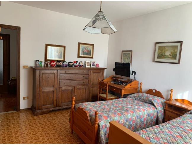 Anteprima foto 5 - Appartamento in Vendita a Pollein (Aosta)