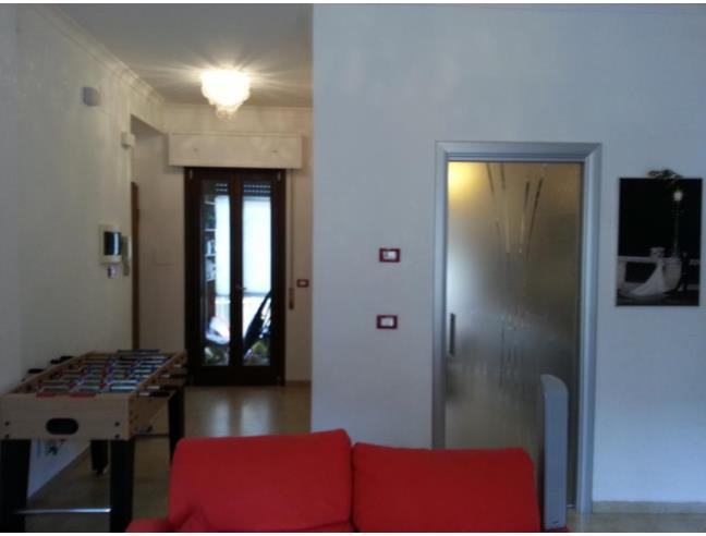 Anteprima foto 3 - Appartamento in Vendita a Pomezia (Roma)