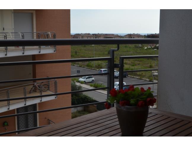 Anteprima foto 8 - Appartamento in Vendita a Pomezia (Roma)