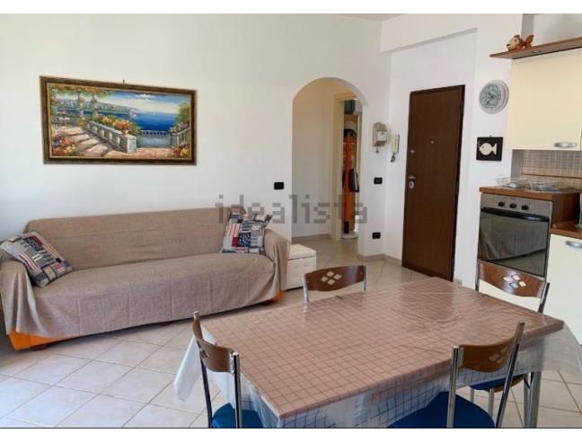 Anteprima foto 4 - Appartamento in Vendita a Pomezia - Torvaianica Alta