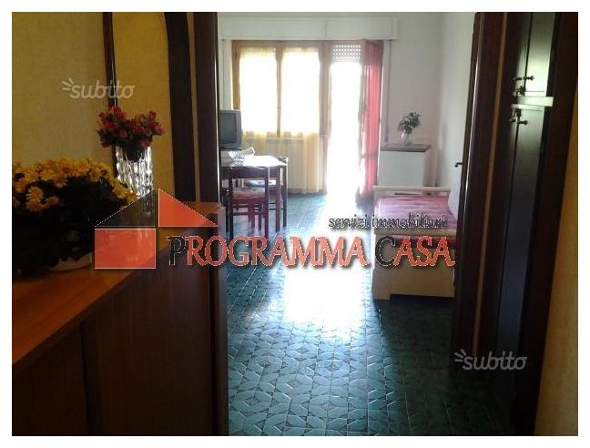 Anteprima foto 3 - Appartamento in Vendita a Pomezia - Torvaianica