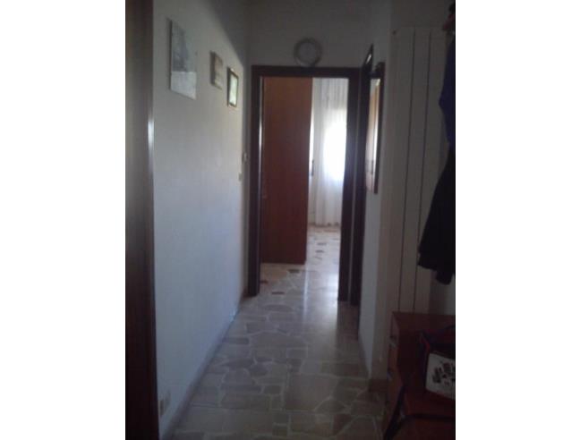 Anteprima foto 3 - Appartamento in Vendita a Pomezia - Torvaianica