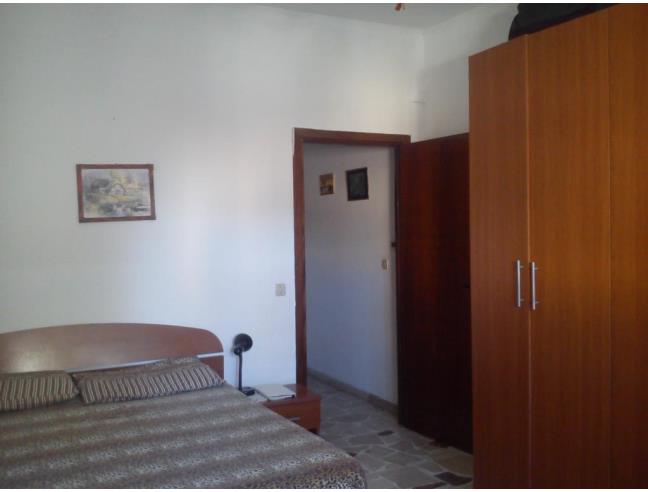 Anteprima foto 8 - Appartamento in Vendita a Pomezia - Torvaianica