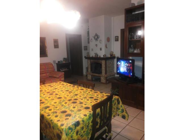Anteprima foto 3 - Appartamento in Vendita a Ponsacco (Pisa)