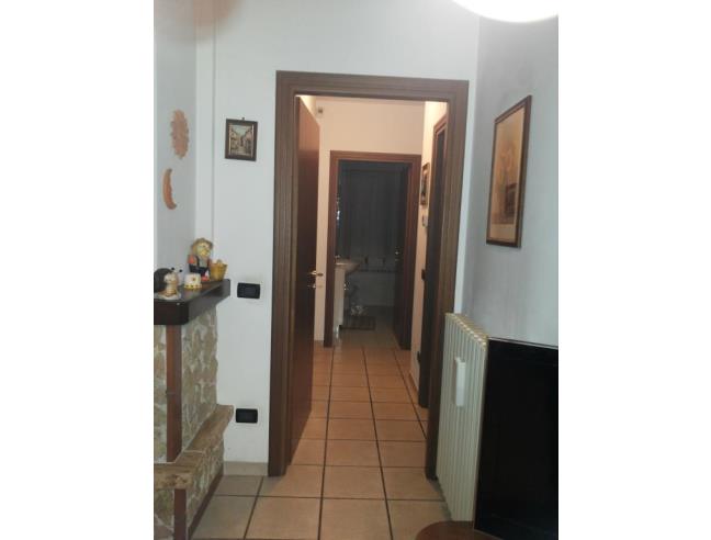 Anteprima foto 5 - Appartamento in Vendita a Ponsacco (Pisa)