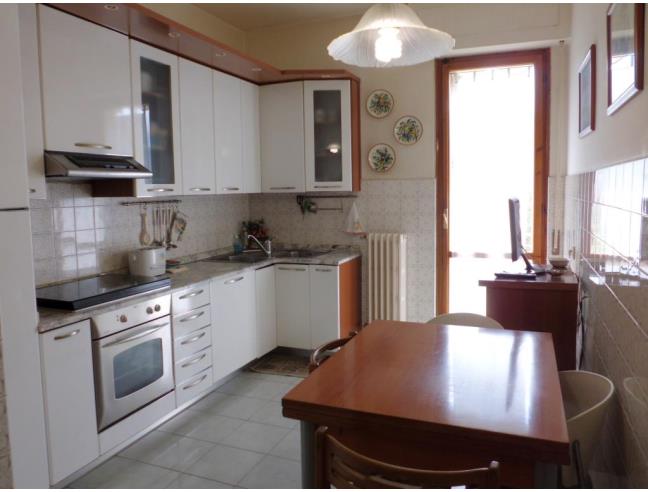 Anteprima foto 1 - Appartamento in Vendita a Pontassieve - Montebonello