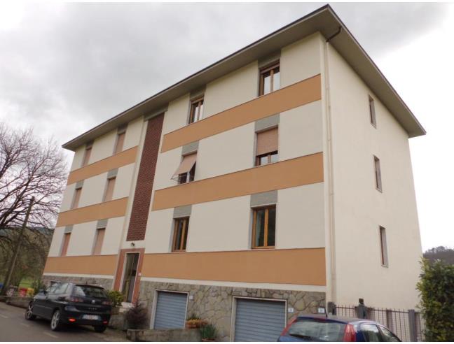 Anteprima foto 8 - Appartamento in Vendita a Pontassieve - Montebonello