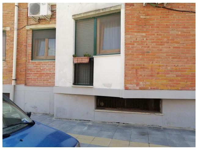 Anteprima foto 1 - Appartamento in Vendita a Pontecagnano Faiano - Pontecagnano