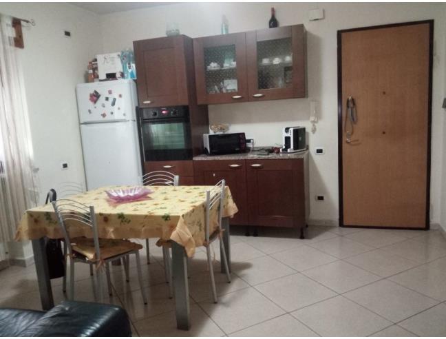 Anteprima foto 2 - Appartamento in Vendita a Pontecagnano Faiano - Pontecagnano