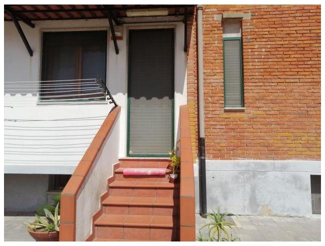 Anteprima foto 3 - Appartamento in Vendita a Pontecagnano Faiano - Pontecagnano