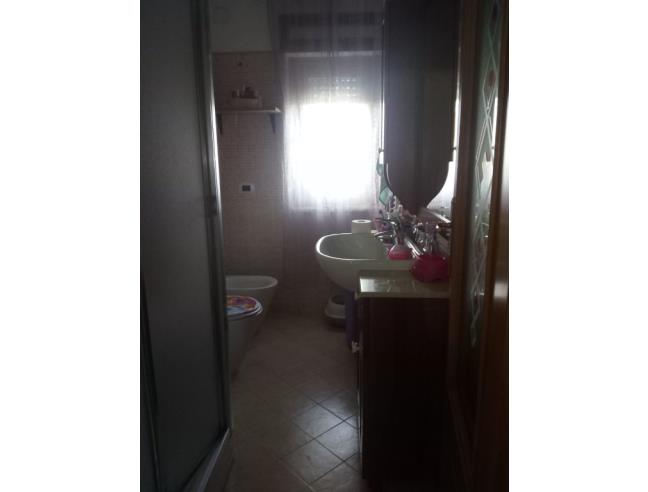 Anteprima foto 4 - Appartamento in Vendita a Pontecagnano Faiano - Pontecagnano