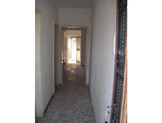 Anteprima foto 2 - Appartamento in Vendita a Pontecchio Polesine (Rovigo)