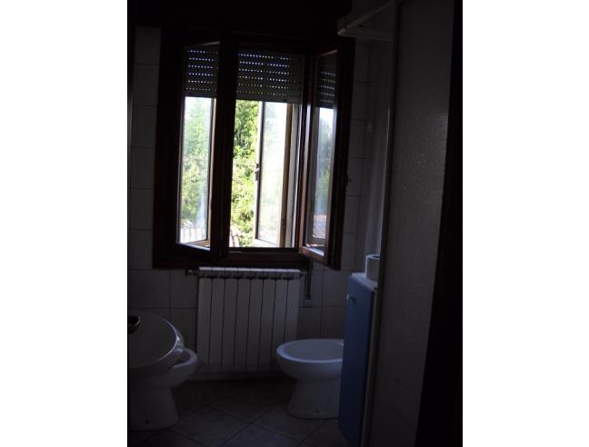 Anteprima foto 3 - Appartamento in Vendita a Pontecchio Polesine (Rovigo)