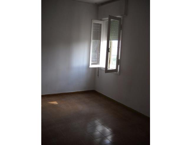 Anteprima foto 4 - Appartamento in Vendita a Pontecchio Polesine (Rovigo)