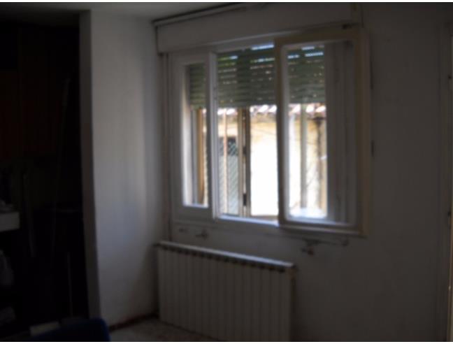 Anteprima foto 6 - Appartamento in Vendita a Pontecchio Polesine (Rovigo)