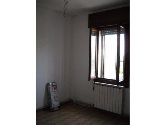 Anteprima foto 7 - Appartamento in Vendita a Pontecchio Polesine (Rovigo)