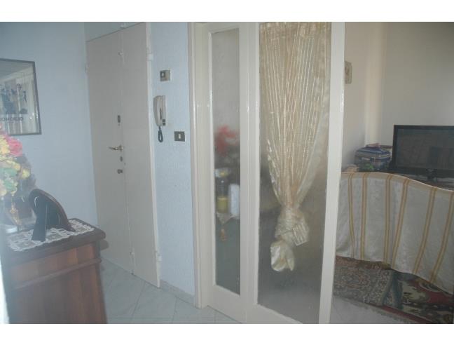 Anteprima foto 2 - Appartamento in Vendita a Pontedera (Pisa)
