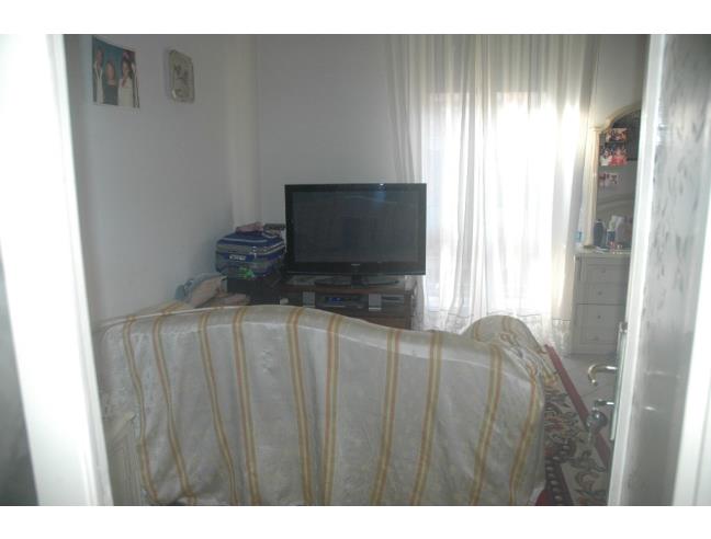 Anteprima foto 3 - Appartamento in Vendita a Pontedera (Pisa)