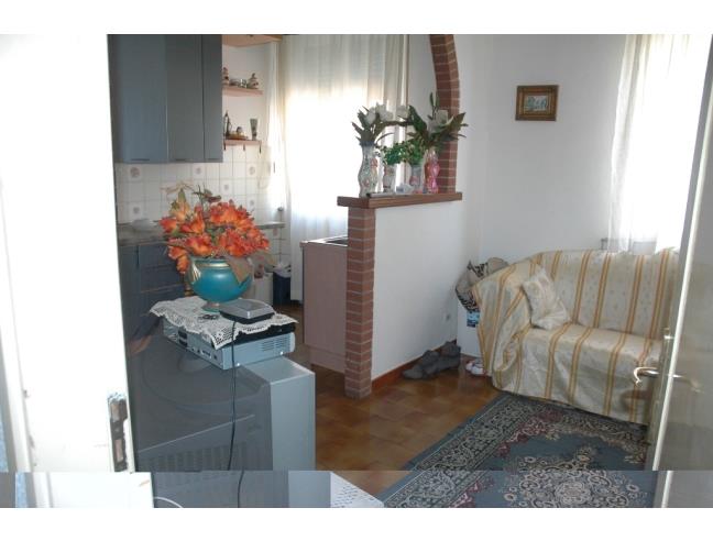 Anteprima foto 4 - Appartamento in Vendita a Pontedera (Pisa)