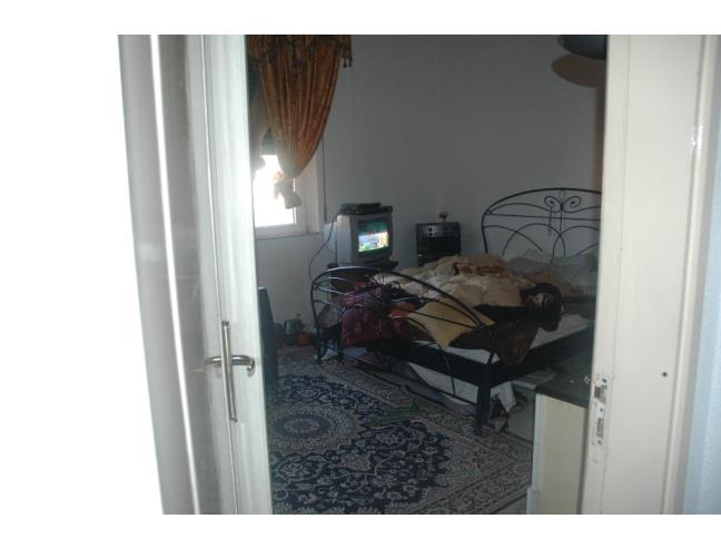 Anteprima foto 7 - Appartamento in Vendita a Pontedera (Pisa)