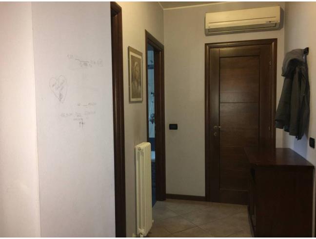 Anteprima foto 4 - Appartamento in Vendita a Pontenure (Piacenza)