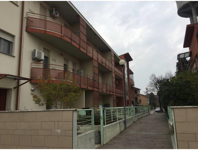 Anteprima foto 7 - Appartamento in Vendita a Pontenure (Piacenza)