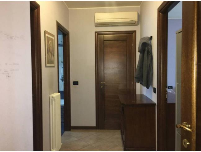 Anteprima foto 8 - Appartamento in Vendita a Pontenure (Piacenza)