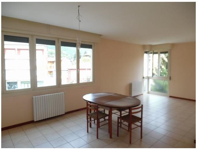 Anteprima foto 1 - Appartamento in Vendita a Ponteranica (Bergamo)