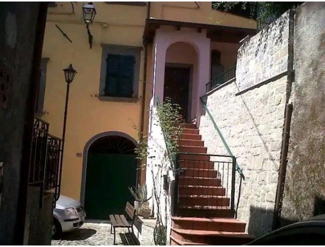 Anteprima foto 1 - Appartamento in Vendita a Pontremoli (Massa-Carrara)