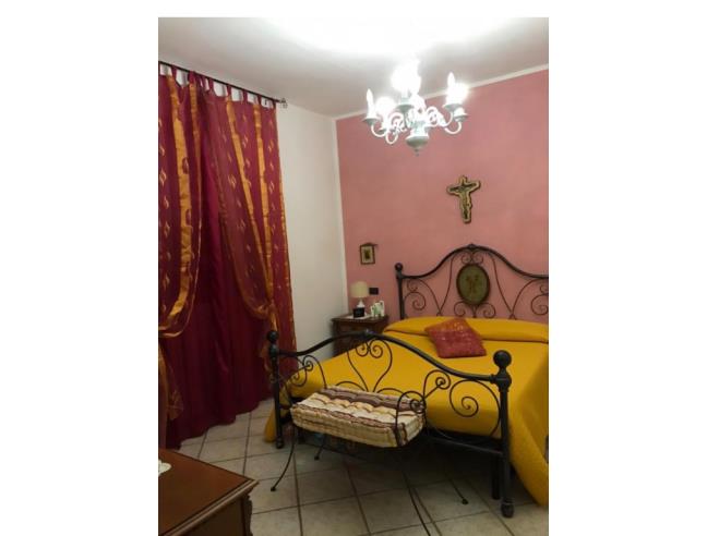 Anteprima foto 5 - Appartamento in Vendita a Pontremoli (Massa-Carrara)