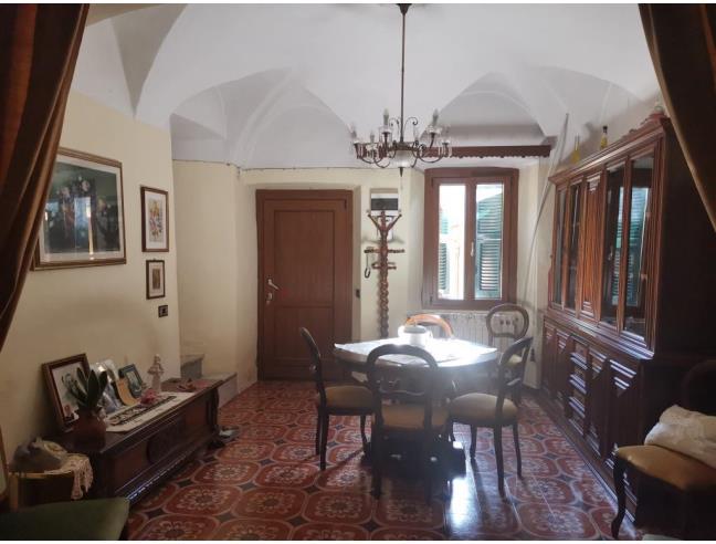 Anteprima foto 6 - Appartamento in Vendita a Pontremoli (Massa-Carrara)