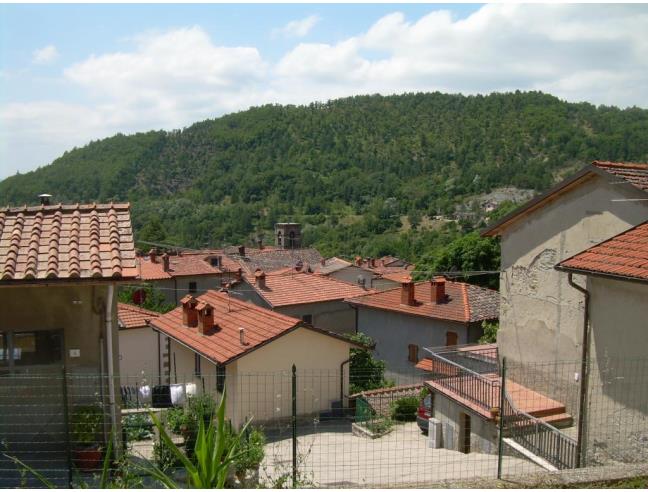 VENDO Vendita Appartamento da Privato a Poppi Arezzo 23074