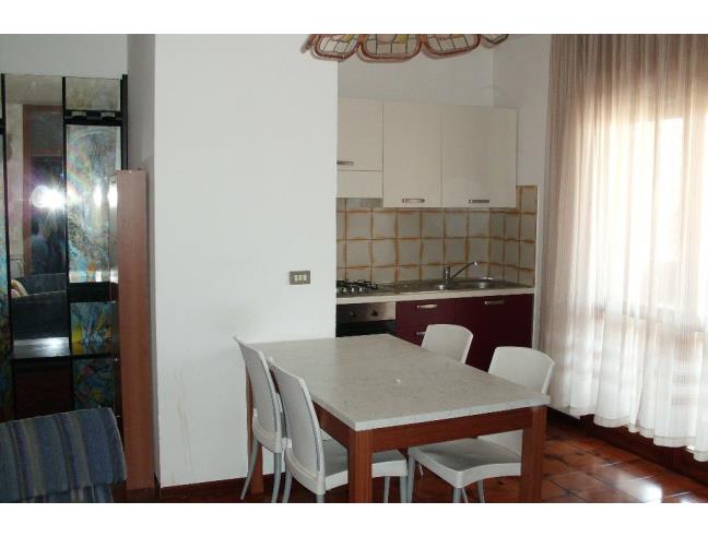 Anteprima foto 3 - Appartamento in Vendita a Pordenone (Pordenone)