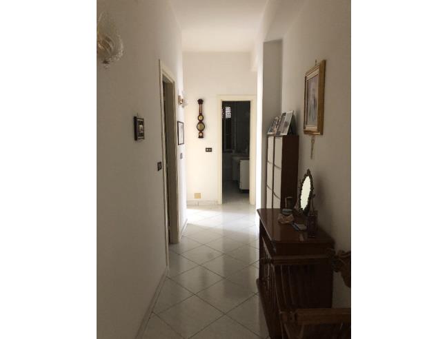 Anteprima foto 3 - Appartamento in Vendita a Portici (Napoli)