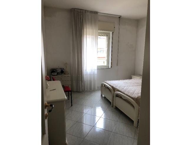 Anteprima foto 4 - Appartamento in Vendita a Portici (Napoli)