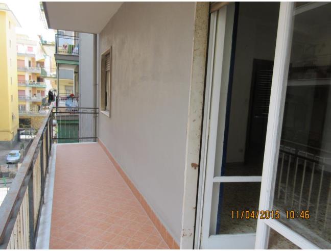 Anteprima foto 5 - Appartamento in Vendita a Portici (Napoli)