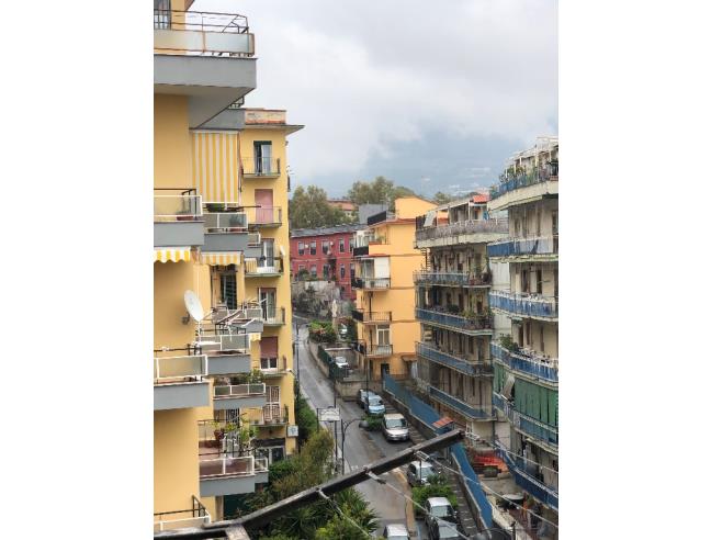 Anteprima foto 6 - Appartamento in Vendita a Portici (Napoli)