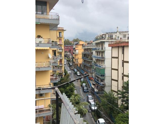 Anteprima foto 7 - Appartamento in Vendita a Portici (Napoli)