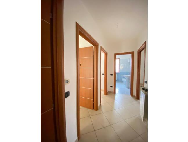 Anteprima foto 3 - Appartamento in Vendita a Portico di Caserta (Caserta)